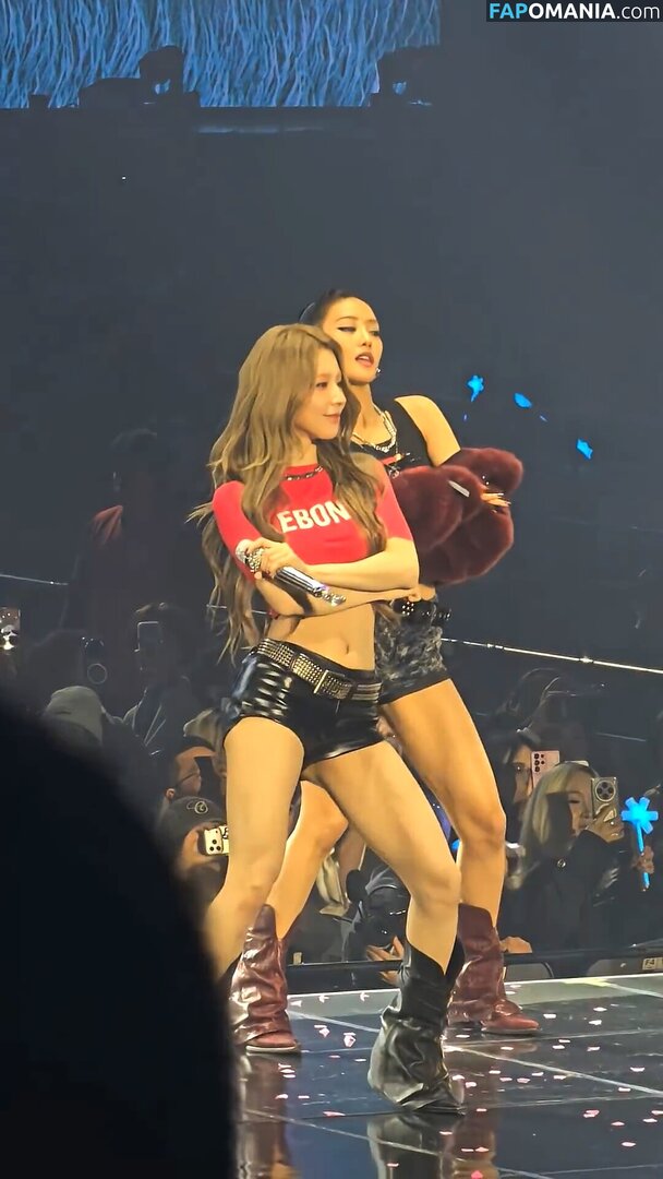 WomenK-pop Çıplak OnlyFans  Sızdırılmış Fotoğraf #600