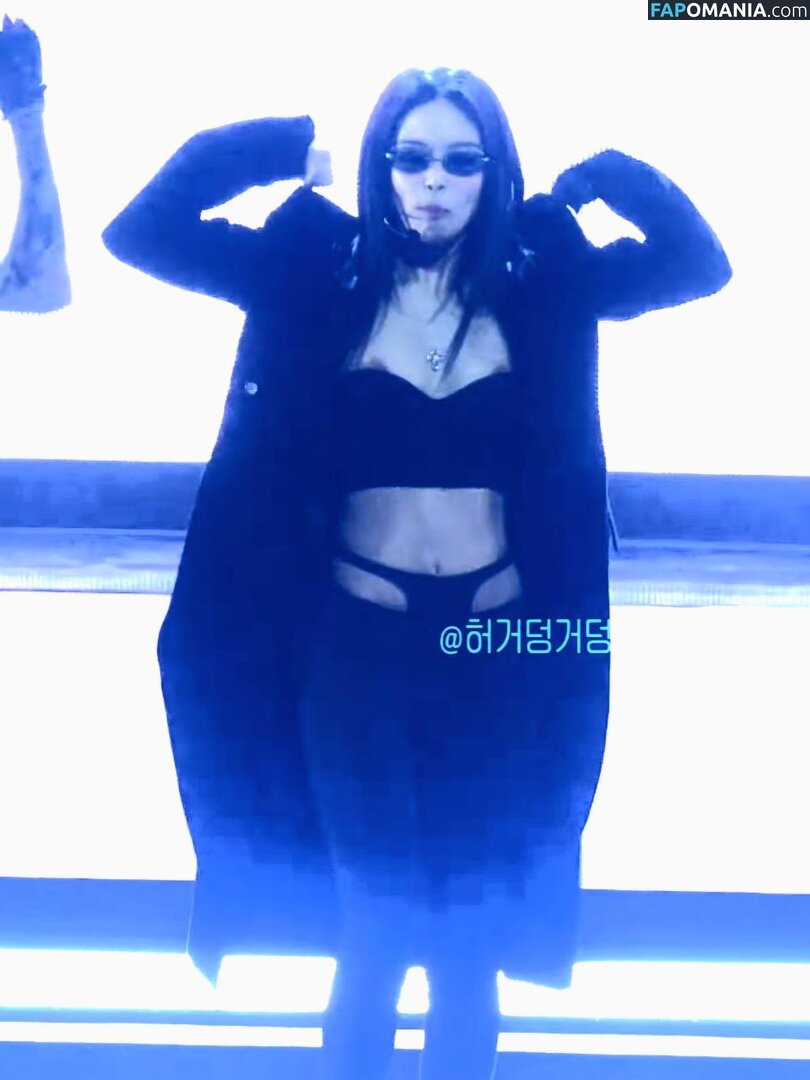 WomenK-pop Çıplak OnlyFans  Sızdırılmış Fotoğraf #604