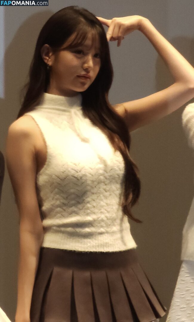WomenK-pop Çıplak OnlyFans  Sızdırılmış Fotoğraf #606