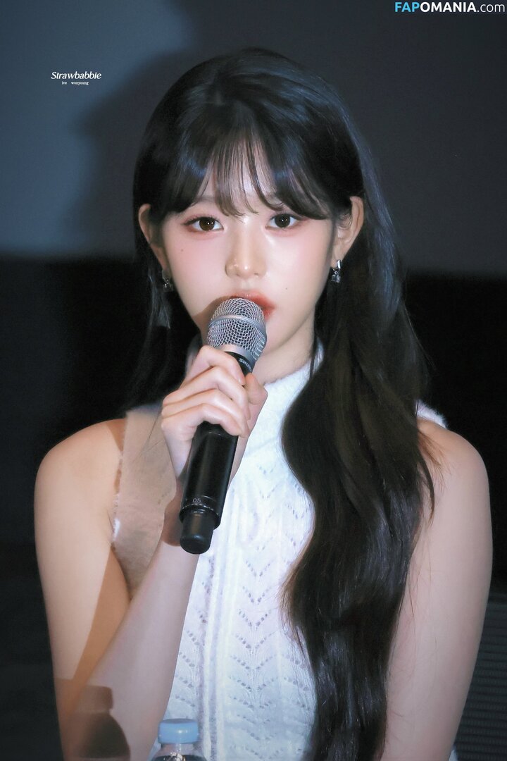 WomenK-pop Çıplak OnlyFans  Sızdırılmış Fotoğraf #610