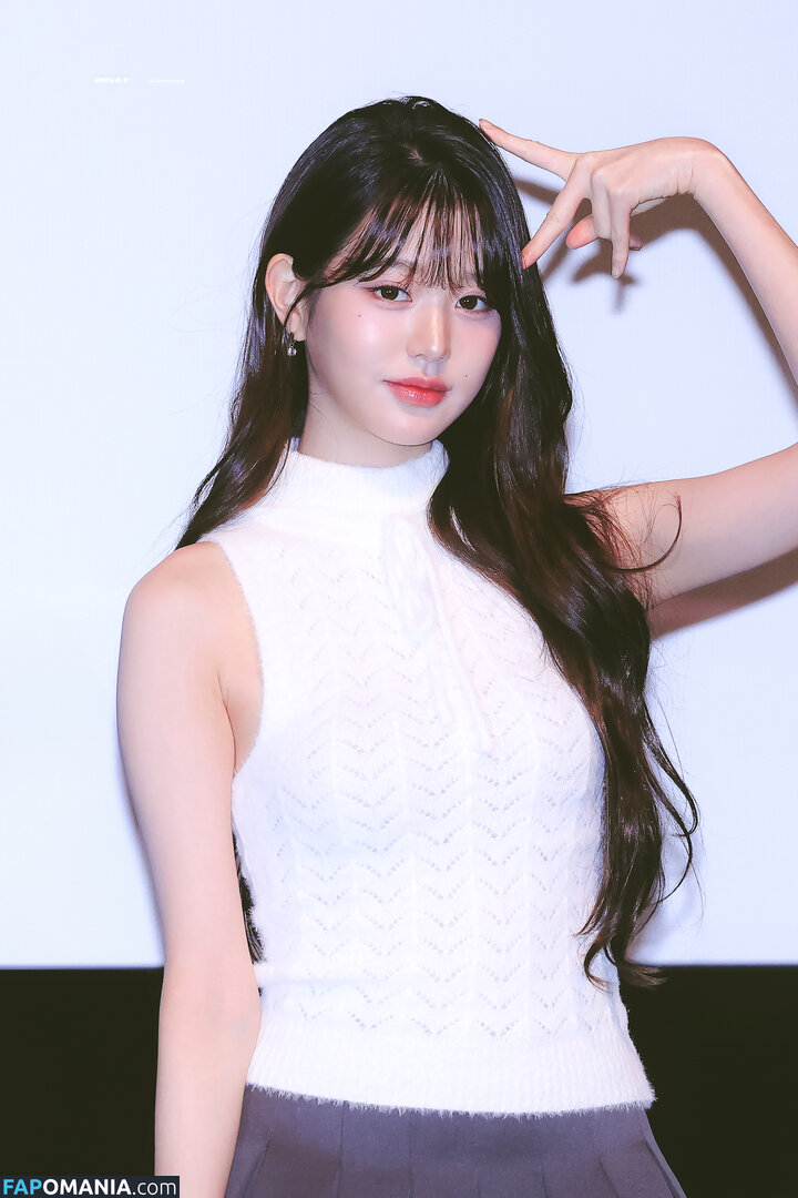 WomenK-pop Çıplak OnlyFans  Sızdırılmış Fotoğraf #611