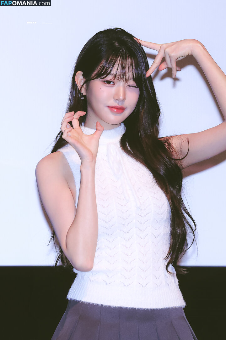 WomenK-pop Çıplak OnlyFans  Sızdırılmış Fotoğraf #612