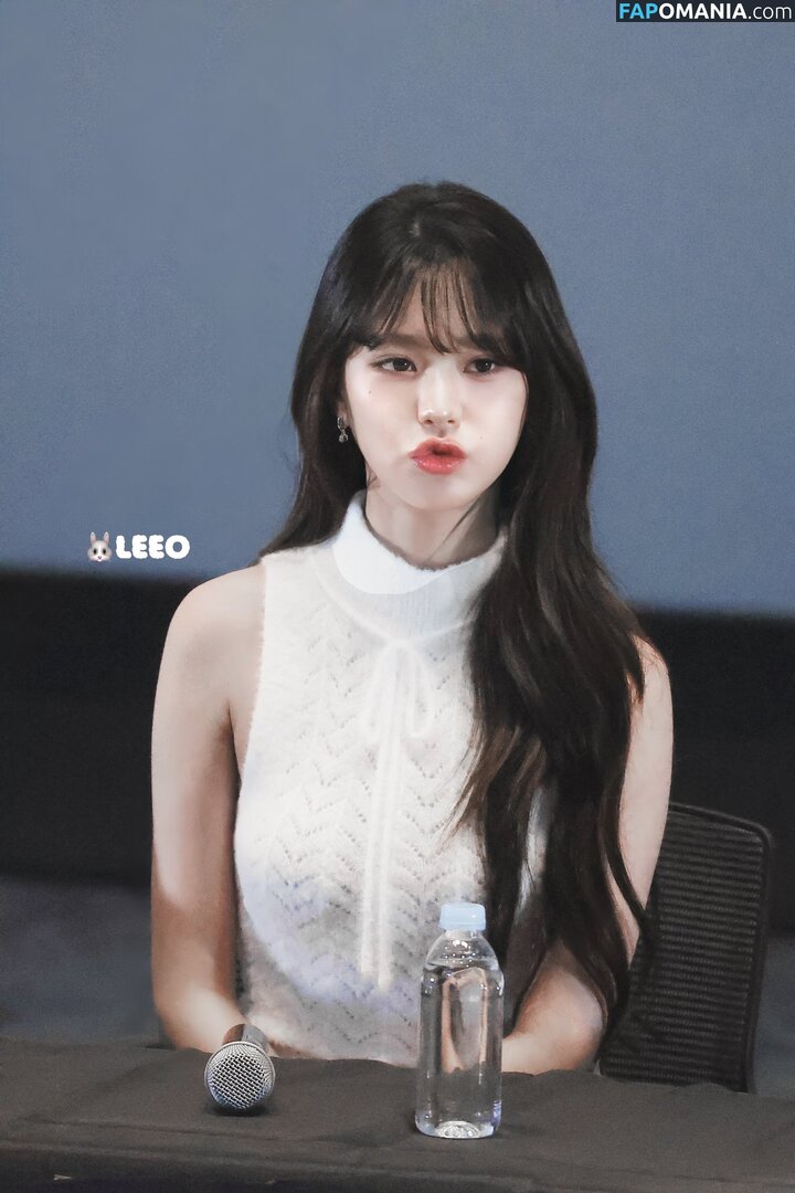 WomenK-pop Çıplak OnlyFans  Sızdırılmış Fotoğraf #613