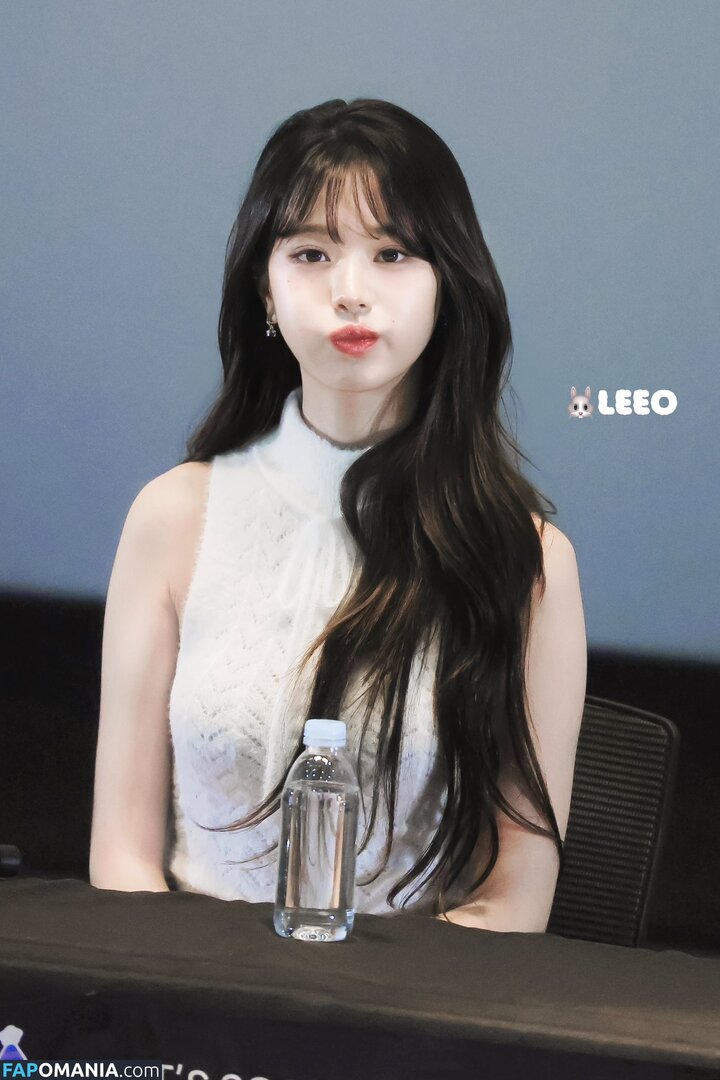 WomenK-pop Çıplak OnlyFans  Sızdırılmış Fotoğraf #614