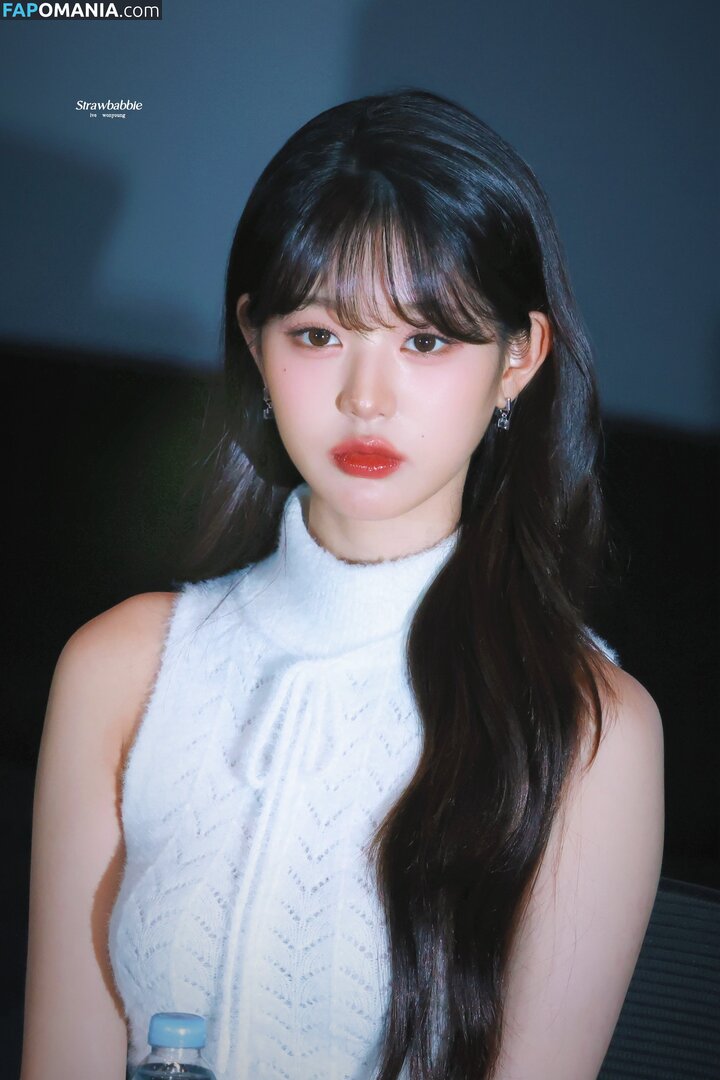 WomenK-pop Çıplak OnlyFans  Sızdırılmış Fotoğraf #616