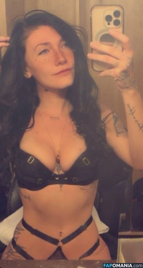 WomenYEG / equityyeg Çıplak OnlyFans  Sızdırılmış Fotoğraf #56