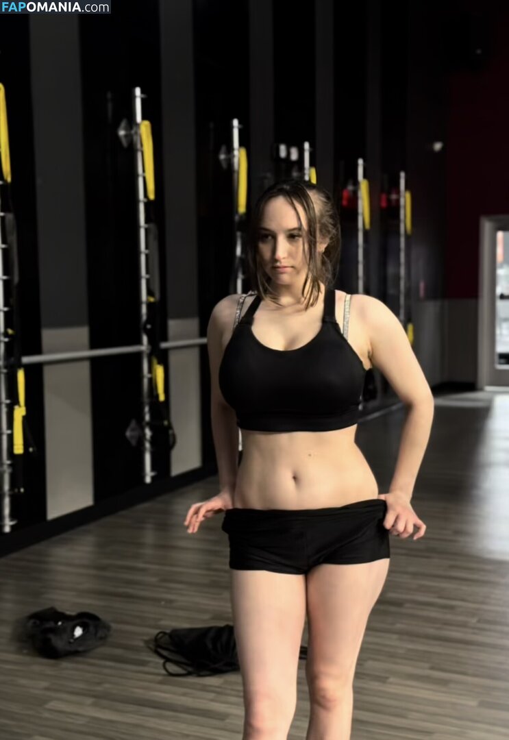 wonderedison Çıplak OnlyFans  Sızdırılmış Fotoğraf #1