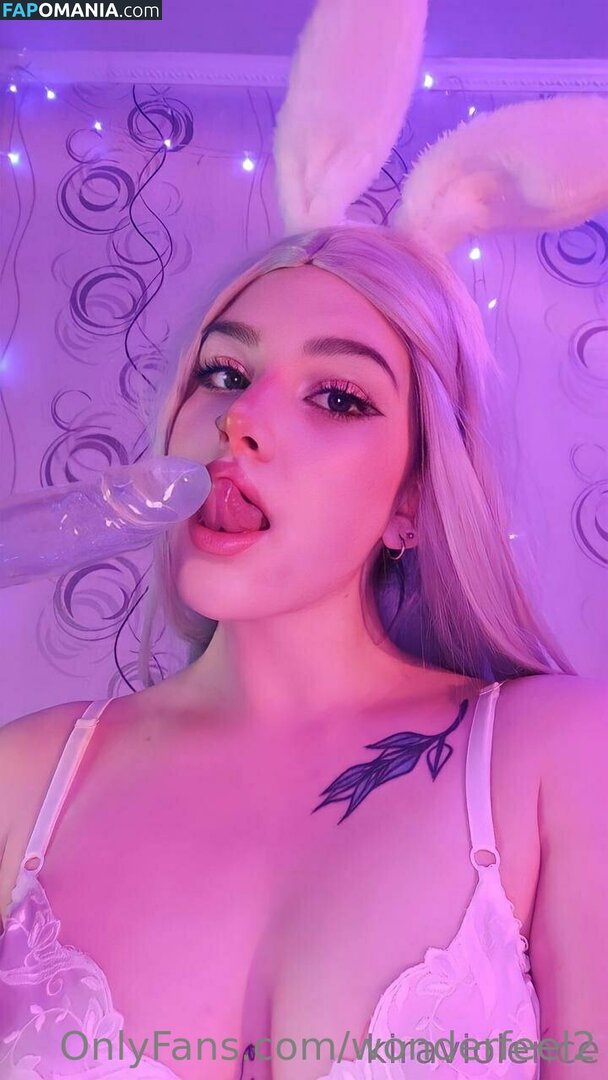 wonderfeel2 / wonderfeel_ Çıplak OnlyFans  Sızdırılmış Fotoğraf #124