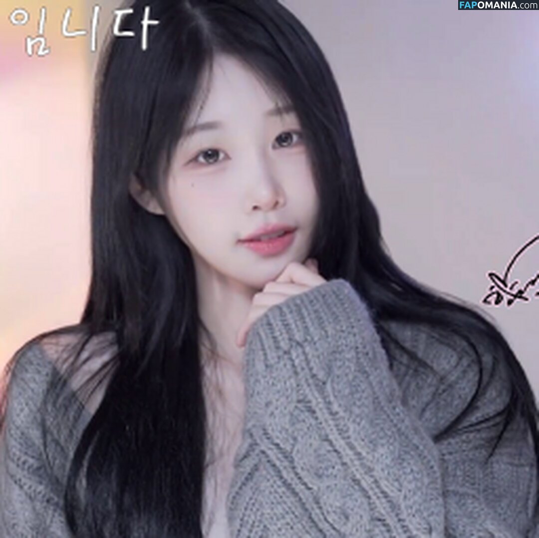 han_kyung__ / woohankyung / 한갱 Çıplak OnlyFans  Sızdırılmış Fotoğraf #145