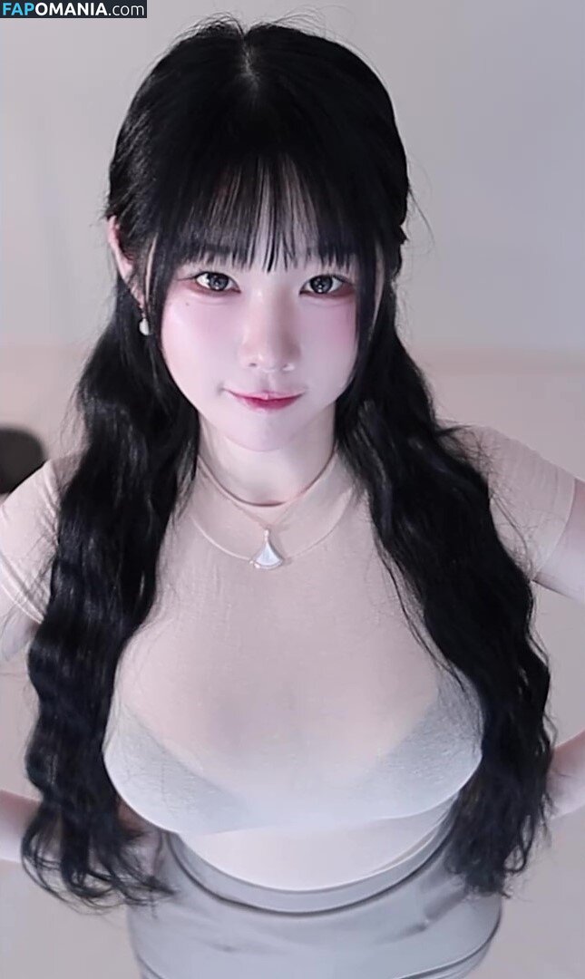 han_kyung__ / woohankyung / 한갱 Çıplak OnlyFans  Sızdırılmış Fotoğraf #147