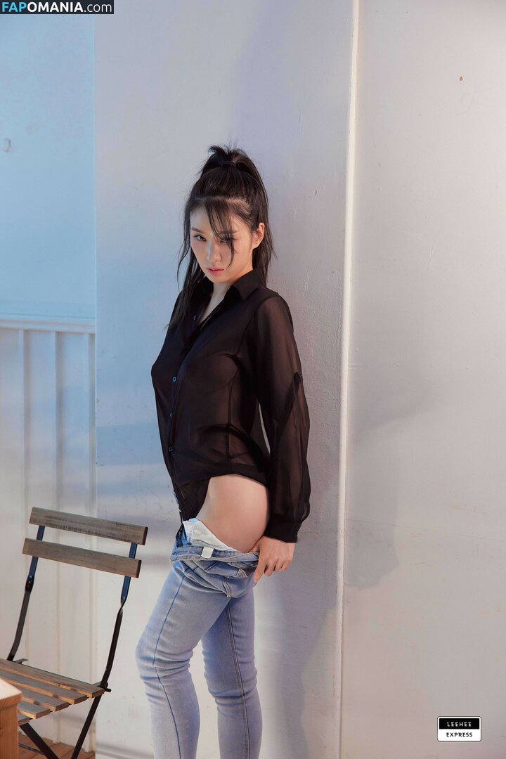 KimWooHye0n / Leeheeeun / Woohyeon / woohye0n Çıplak OnlyFans  Sızdırılmış Fotoğraf #375
