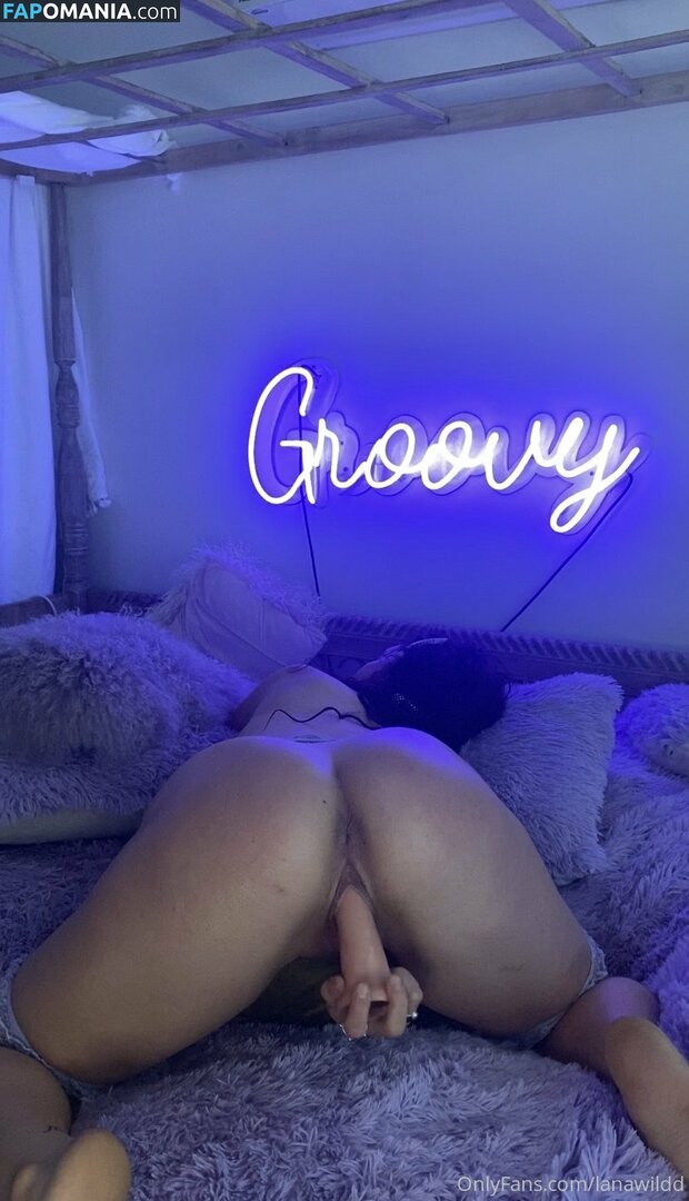 worshiplanawild Çıplak OnlyFans  Sızdırılmış Fotoğraf #27