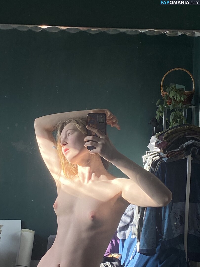 https: / wowbryn Çıplak OnlyFans  Sızdırılmış Fotoğraf #4
