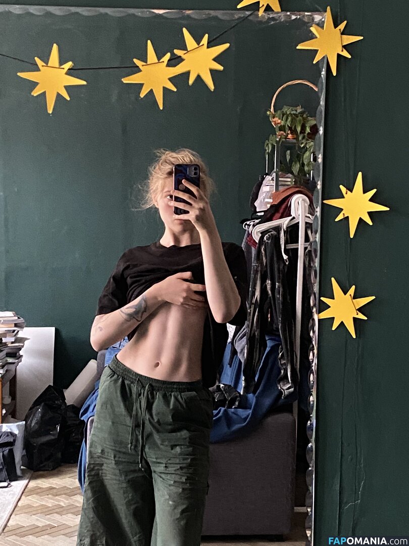 https: / wowbryn Çıplak OnlyFans  Sızdırılmış Fotoğraf #7