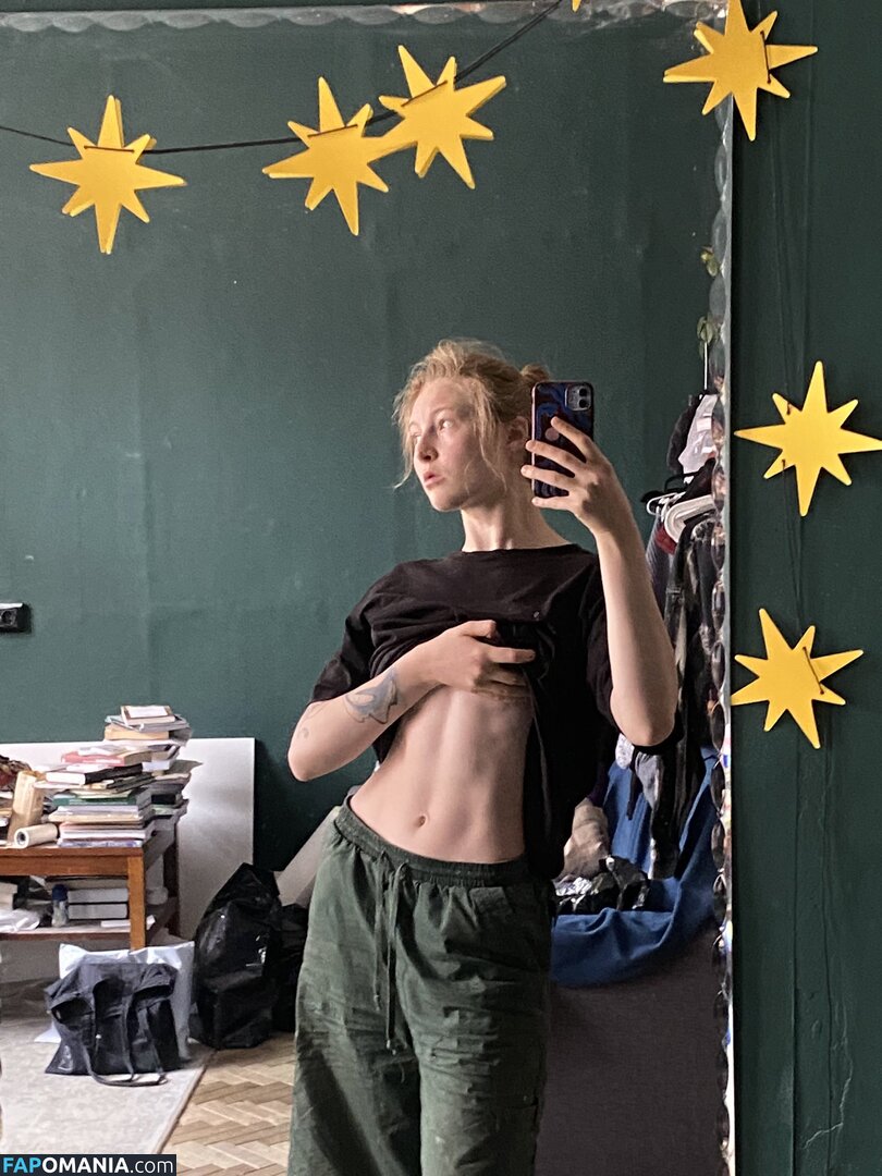 https: / wowbryn Çıplak OnlyFans  Sızdırılmış Fotoğraf #8