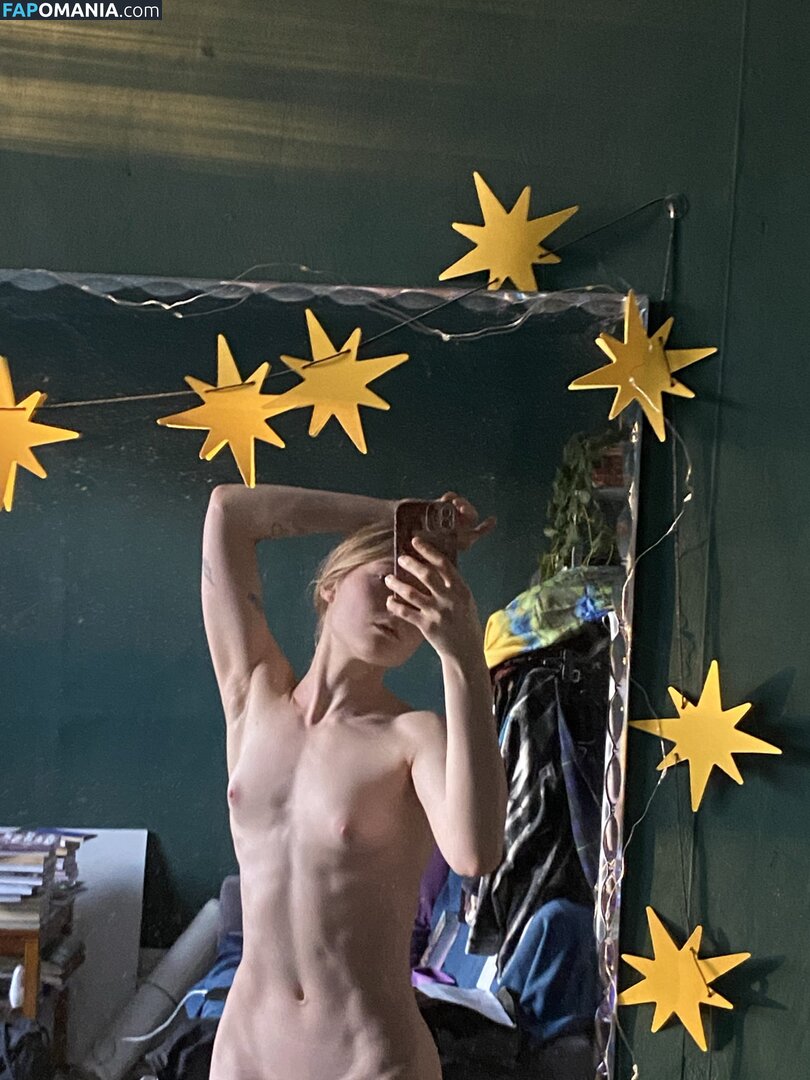 https: / wowbryn Çıplak OnlyFans  Sızdırılmış Fotoğraf #16