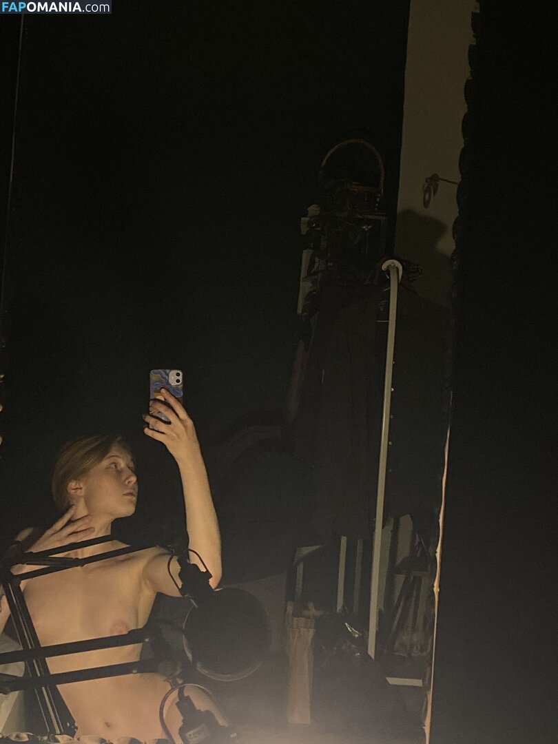 https: / wowbryn Çıplak OnlyFans  Sızdırılmış Fotoğraf #19