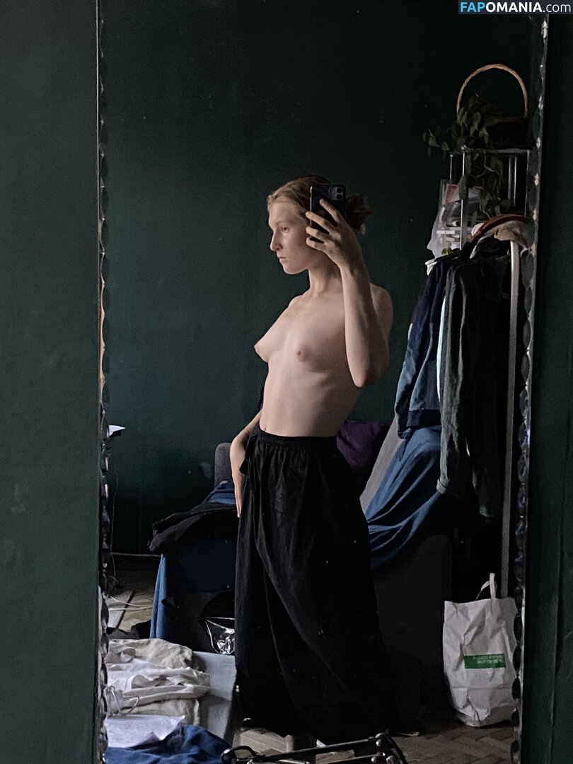 https: / wowbryn Çıplak OnlyFans  Sızdırılmış Fotoğraf #22