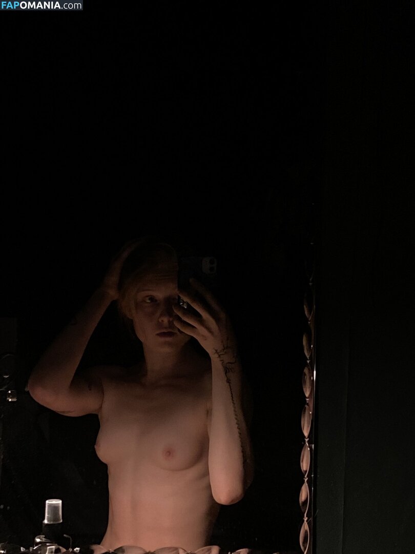 https: / wowbryn Çıplak OnlyFans  Sızdırılmış Fotoğraf #24