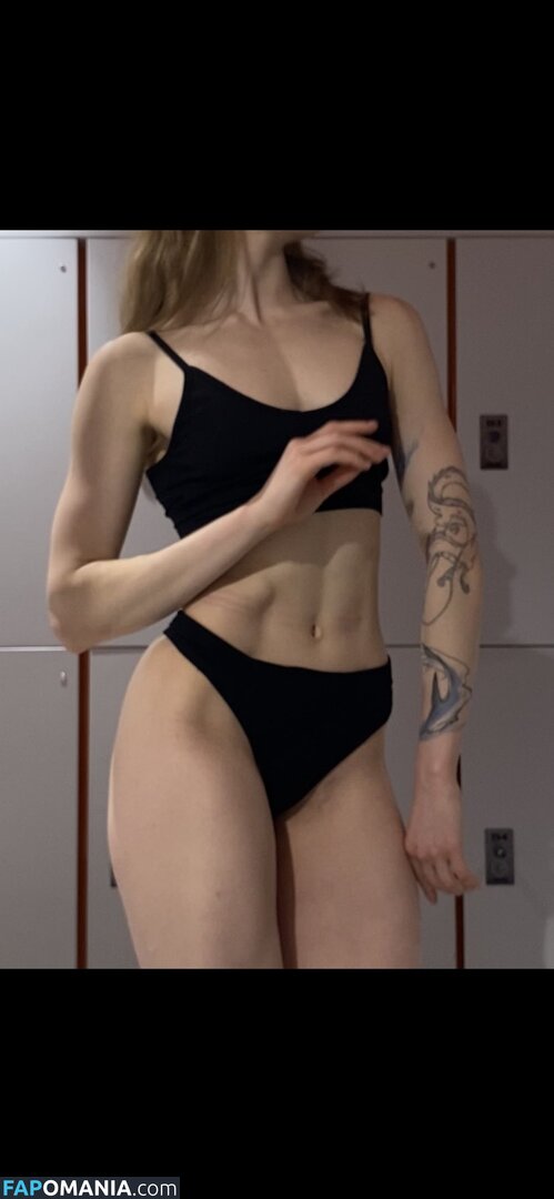 https: / wowbryn Çıplak OnlyFans  Sızdırılmış Fotoğraf #28