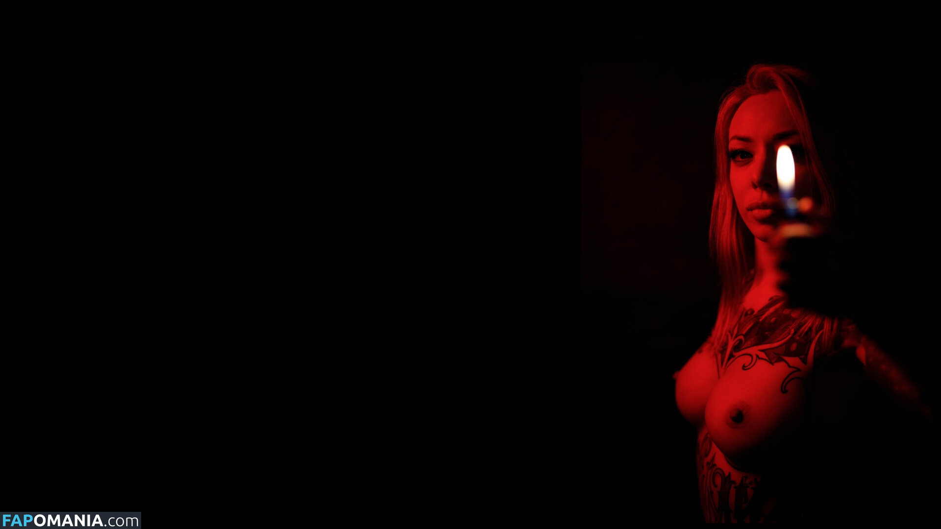 Valentina Riabova / wowmowgli Çıplak OnlyFans  Sızdırılmış Fotoğraf #12