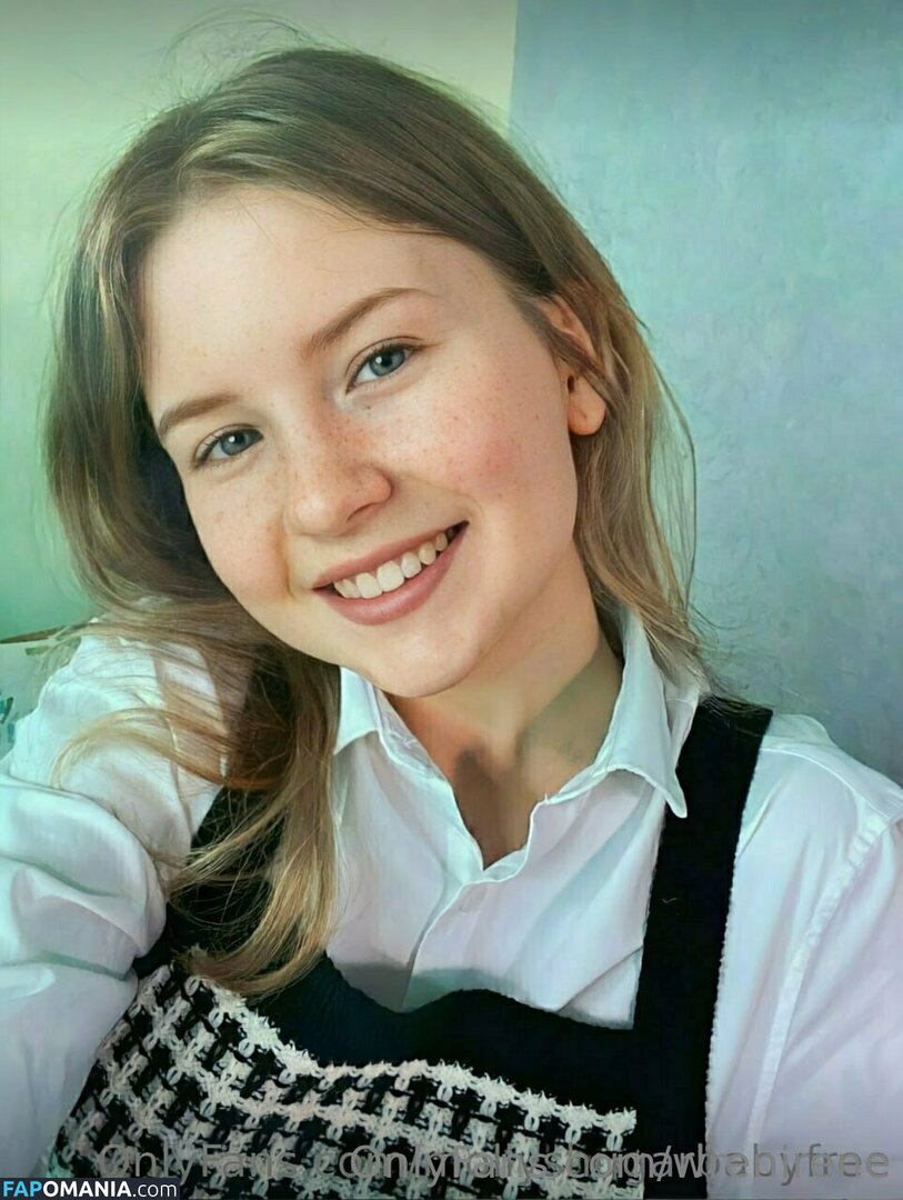 wren_irene483 / wrenirene Çıplak OnlyFans  Sızdırılmış Fotoğraf #139