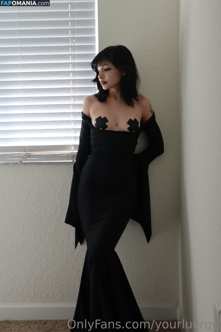 nikki / starbits27 / wtsdafuzz / xxxnxc Çıplak OnlyFans  Sızdırılmış Fotoğraf #12