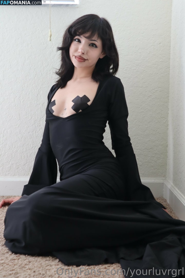 nikki / starbits27 / wtsdafuzz / xxxnxc Çıplak OnlyFans  Sızdırılmış Fotoğraf #13