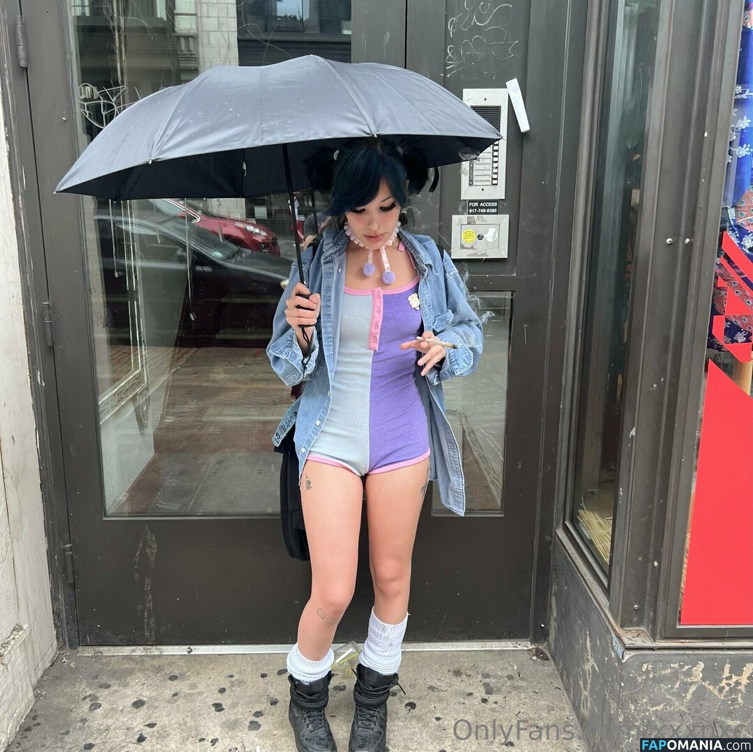 nikki / starbits27 / wtsdafuzz / xxxnxc Çıplak OnlyFans  Sızdırılmış Fotoğraf #222