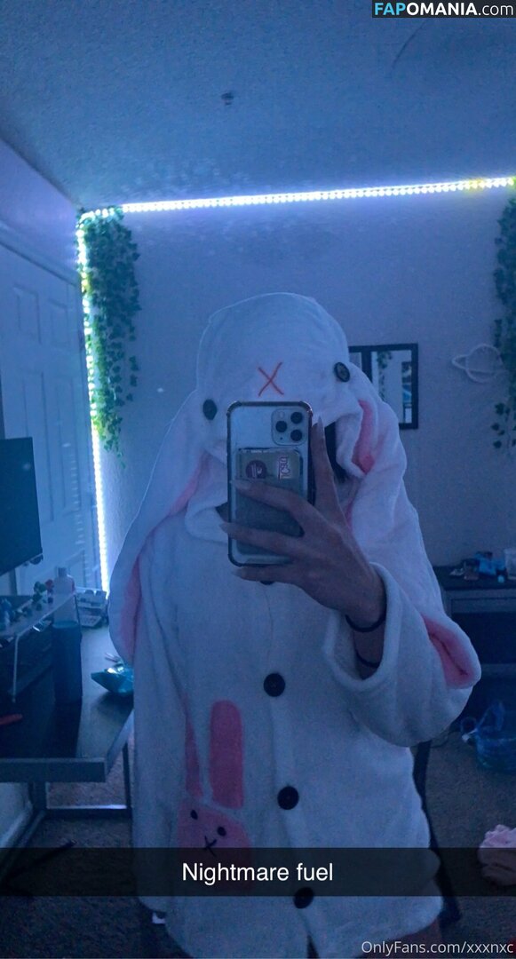 nikki / starbits27 / wtsdafuzz / xxxnxc Çıplak OnlyFans  Sızdırılmış Fotoğraf #658