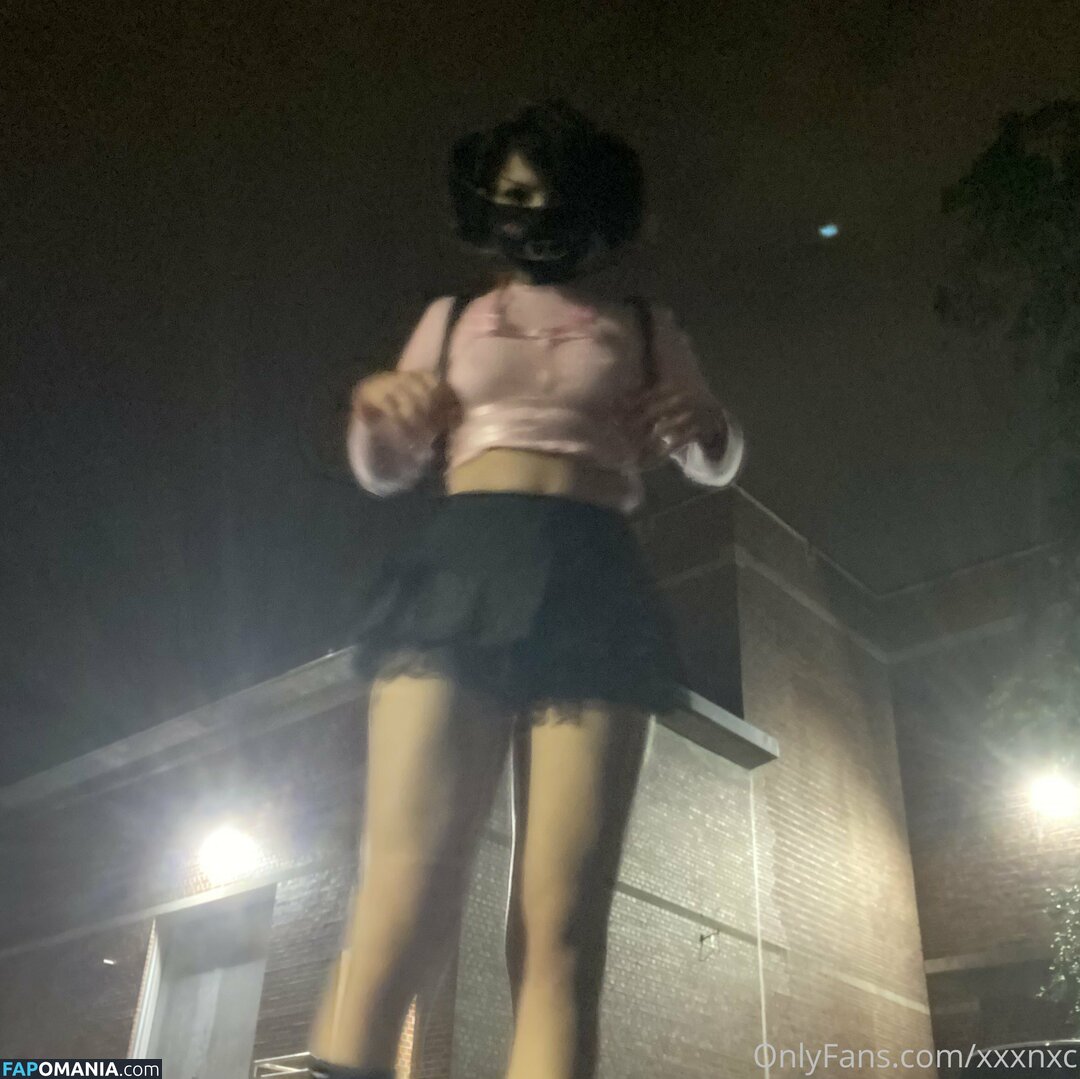 nikki / starbits27 / wtsdafuzz / xxxnxc Çıplak OnlyFans  Sızdırılmış Fotoğraf #659