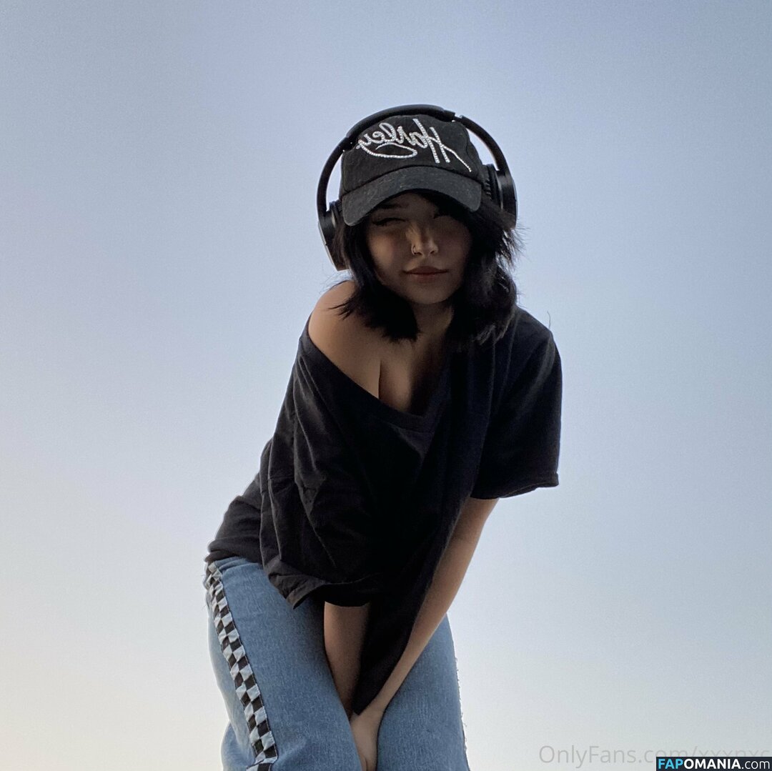 nikki / starbits27 / wtsdafuzz / xxxnxc Çıplak OnlyFans  Sızdırılmış Fotoğraf #661