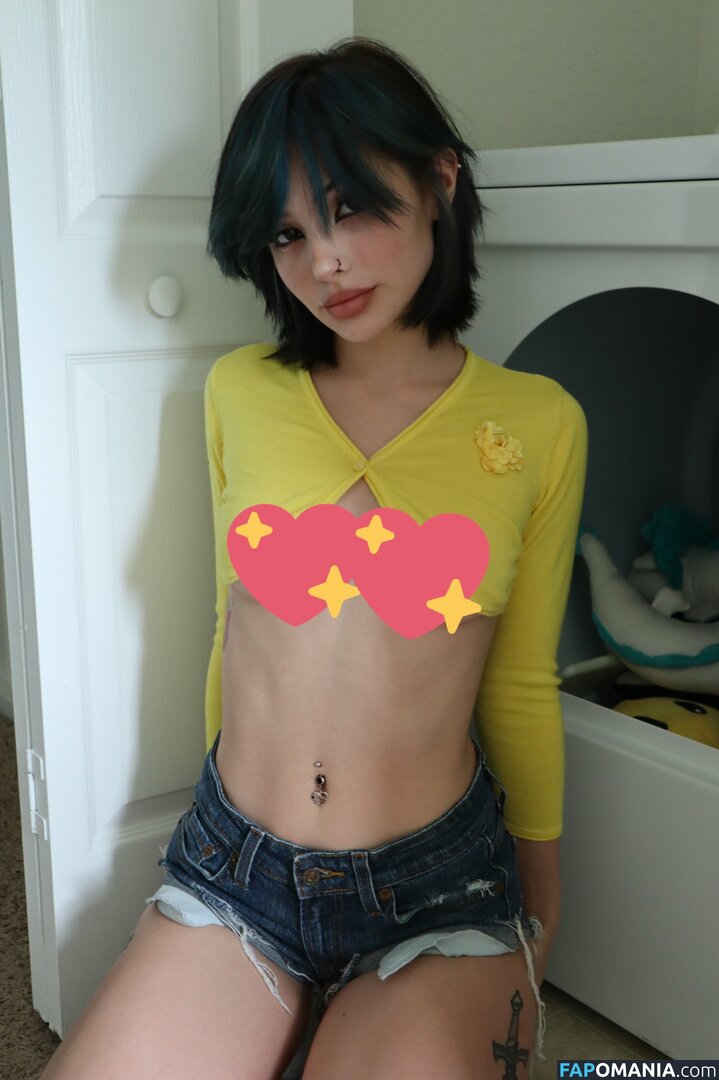 nikki / starbits27 / wtsdafuzz / xxxnxc Çıplak OnlyFans  Sızdırılmış Fotoğraf #687