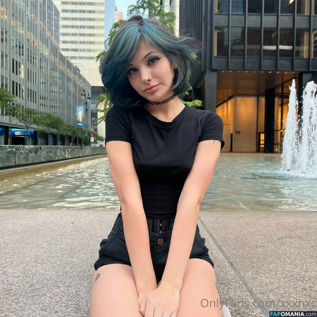 nikki / starbits27 / wtsdafuzz / xxxnxc Çıplak OnlyFans  Sızdırılmış Fotoğraf #725