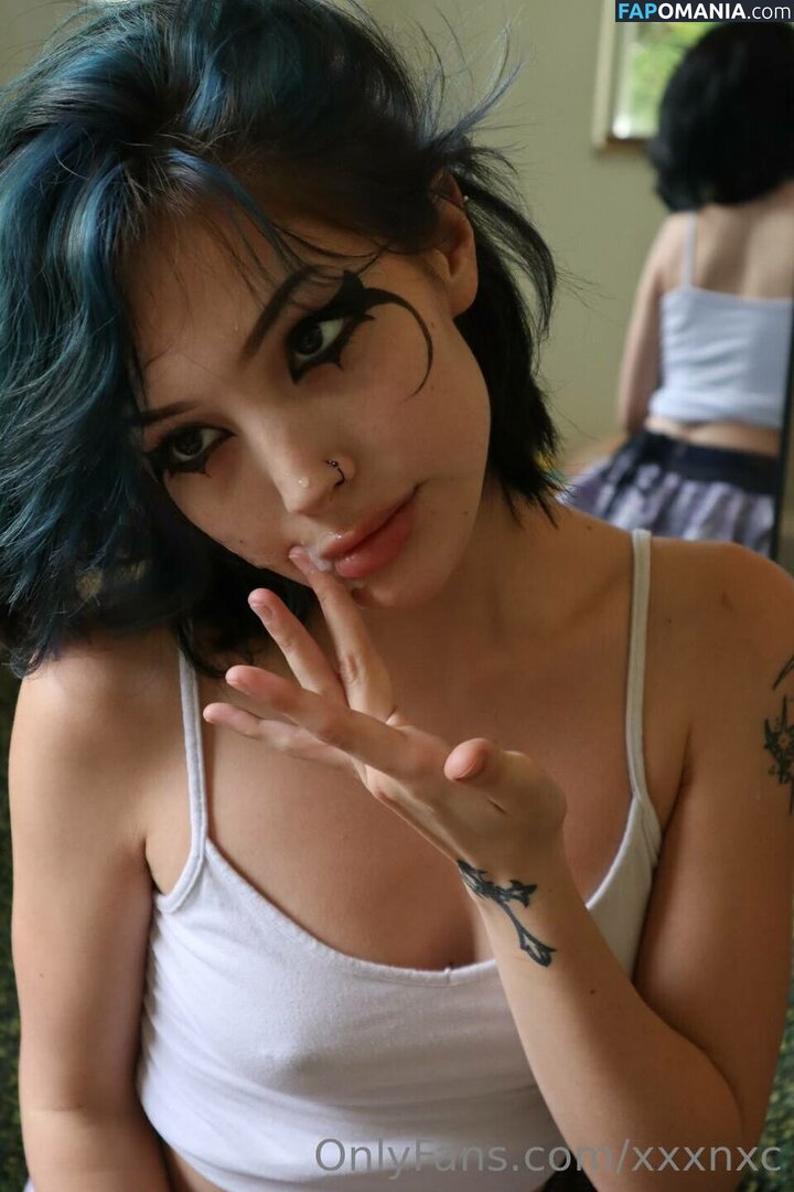 nikki / starbits27 / wtsdafuzz / xxxnxc Çıplak OnlyFans  Sızdırılmış Fotoğraf #765