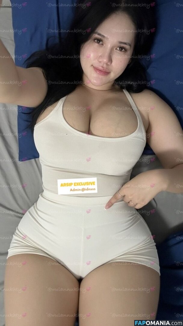 fitriwln / https: / wulannukhty / xxbbywlnn Çıplak OnlyFans  Sızdırılmış Fotoğraf #2