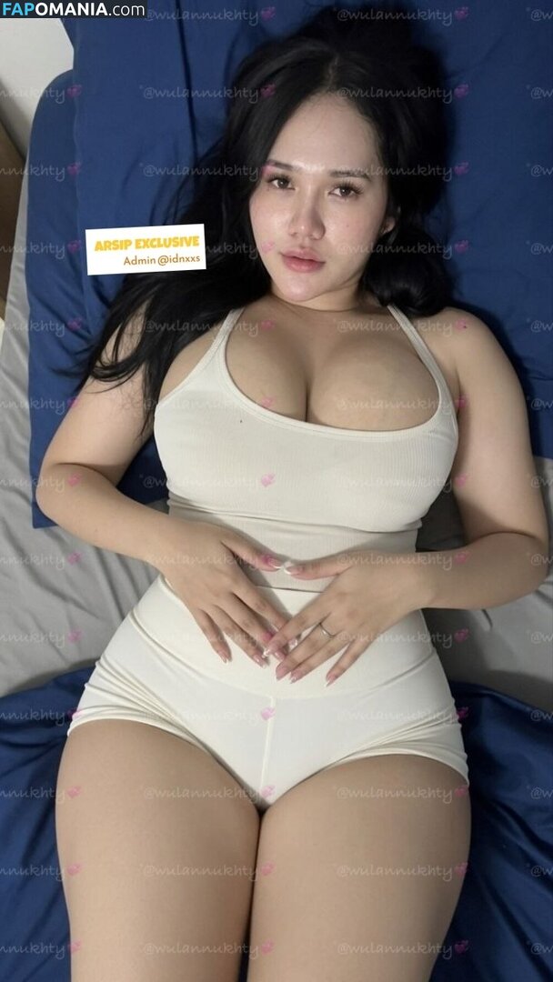 fitriwln / https: / wulannukhty / xxbbywlnn Çıplak OnlyFans  Sızdırılmış Fotoğraf #3