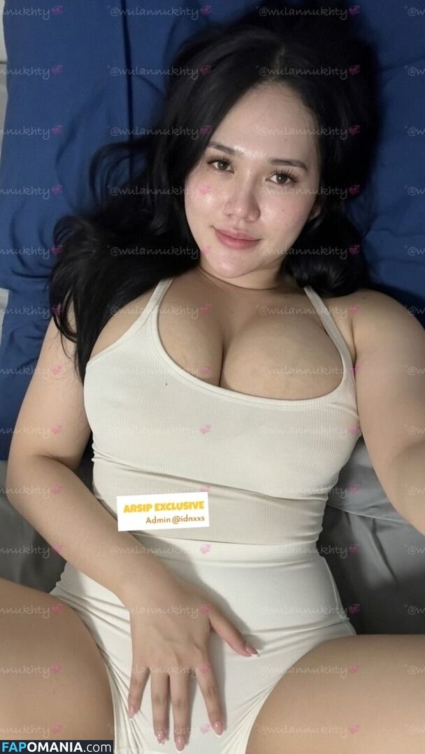 fitriwln / https: / wulannukhty / xxbbywlnn Çıplak OnlyFans  Sızdırılmış Fotoğraf #7