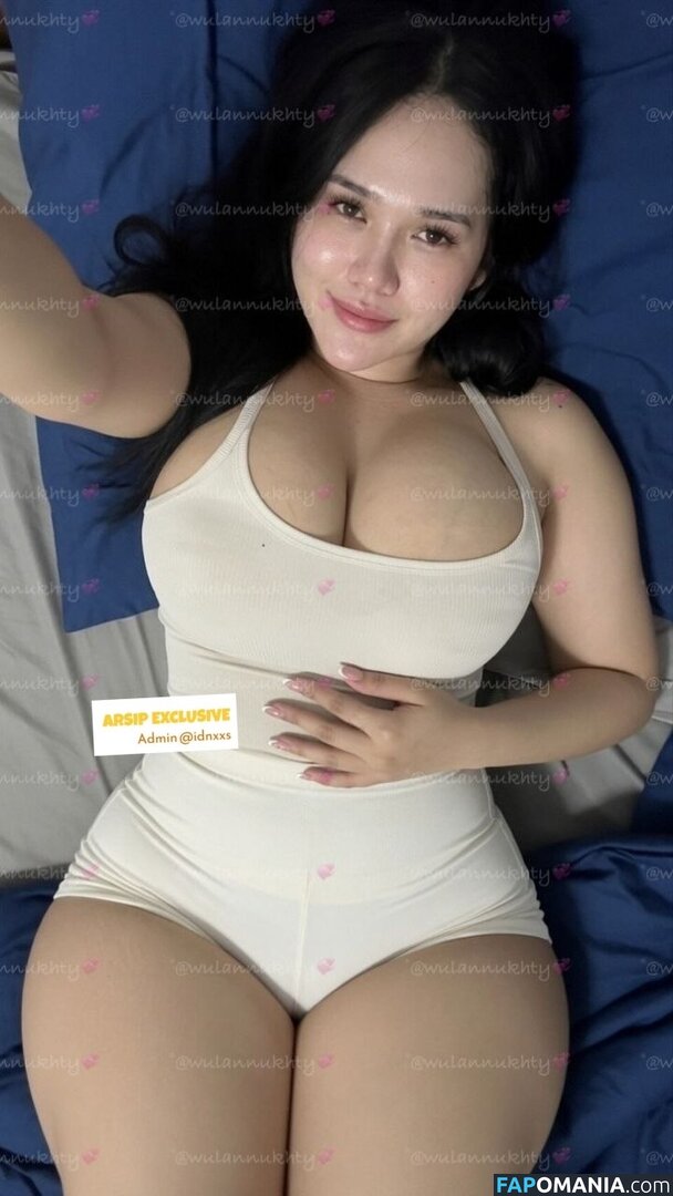 fitriwln / https: / wulannukhty / xxbbywlnn Çıplak OnlyFans  Sızdırılmış Fotoğraf #9