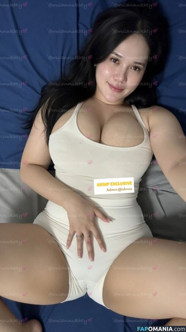 fitriwln / https: / wulannukhty / xxbbywlnn Çıplak OnlyFans  Sızdırılmış Fotoğraf #10