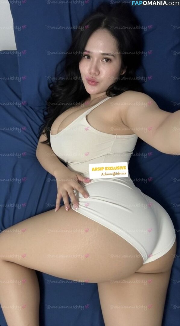 fitriwln / https: / wulannukhty / xxbbywlnn Çıplak OnlyFans  Sızdırılmış Fotoğraf #12