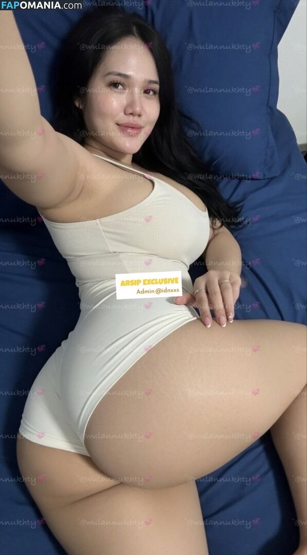 fitriwln / https: / wulannukhty / xxbbywlnn Çıplak OnlyFans  Sızdırılmış Fotoğraf #13
