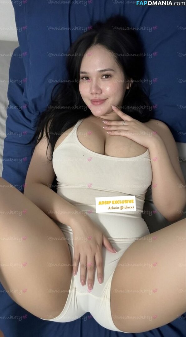 fitriwln / https: / wulannukhty / xxbbywlnn Çıplak OnlyFans  Sızdırılmış Fotoğraf #14
