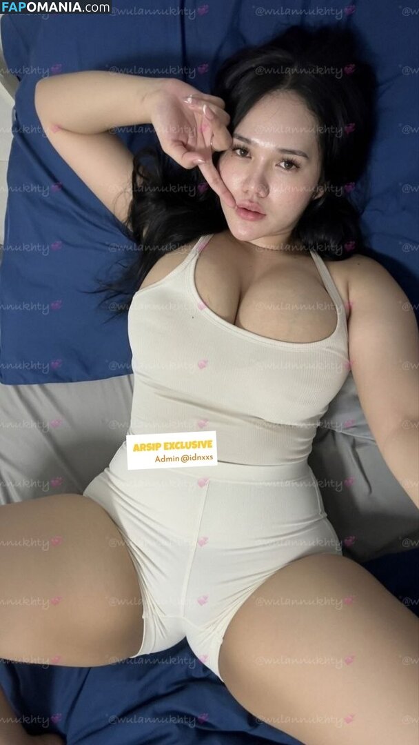 fitriwln / https: / wulannukhty / xxbbywlnn Çıplak OnlyFans  Sızdırılmış Fotoğraf #15