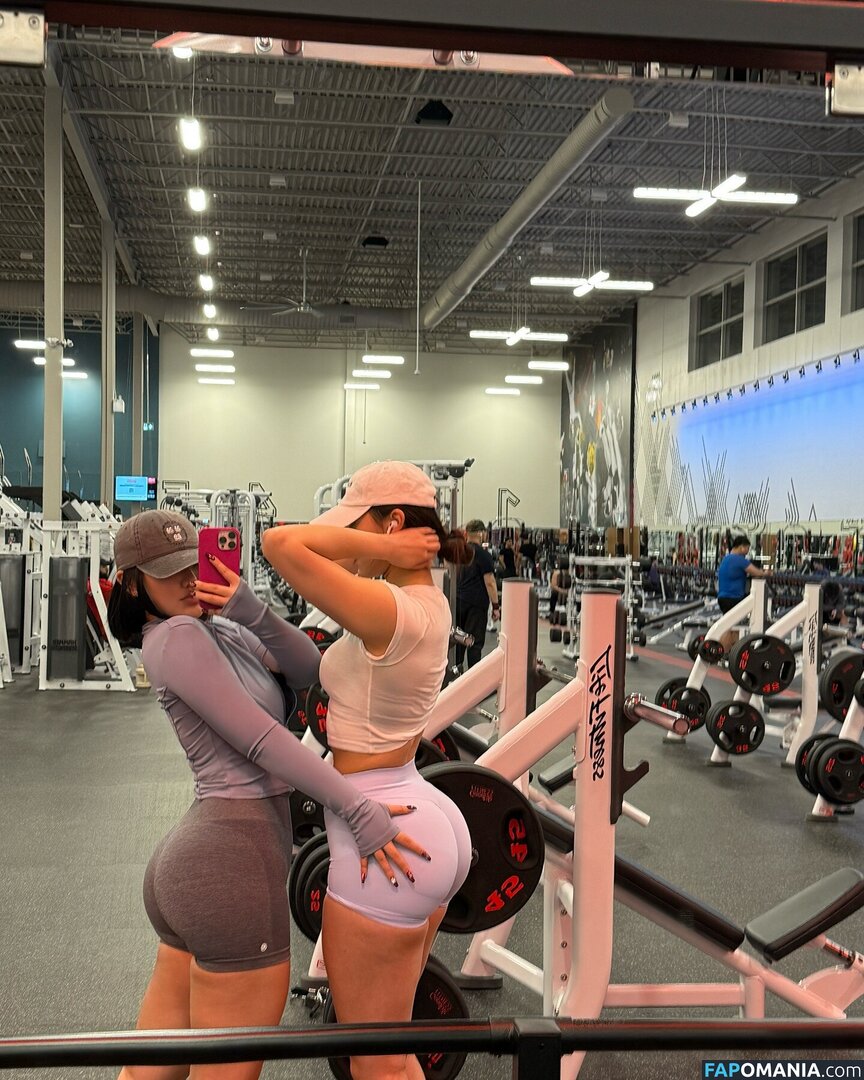 Wuman000 Çıplak OnlyFans  Sızdırılmış Fotoğraf #1