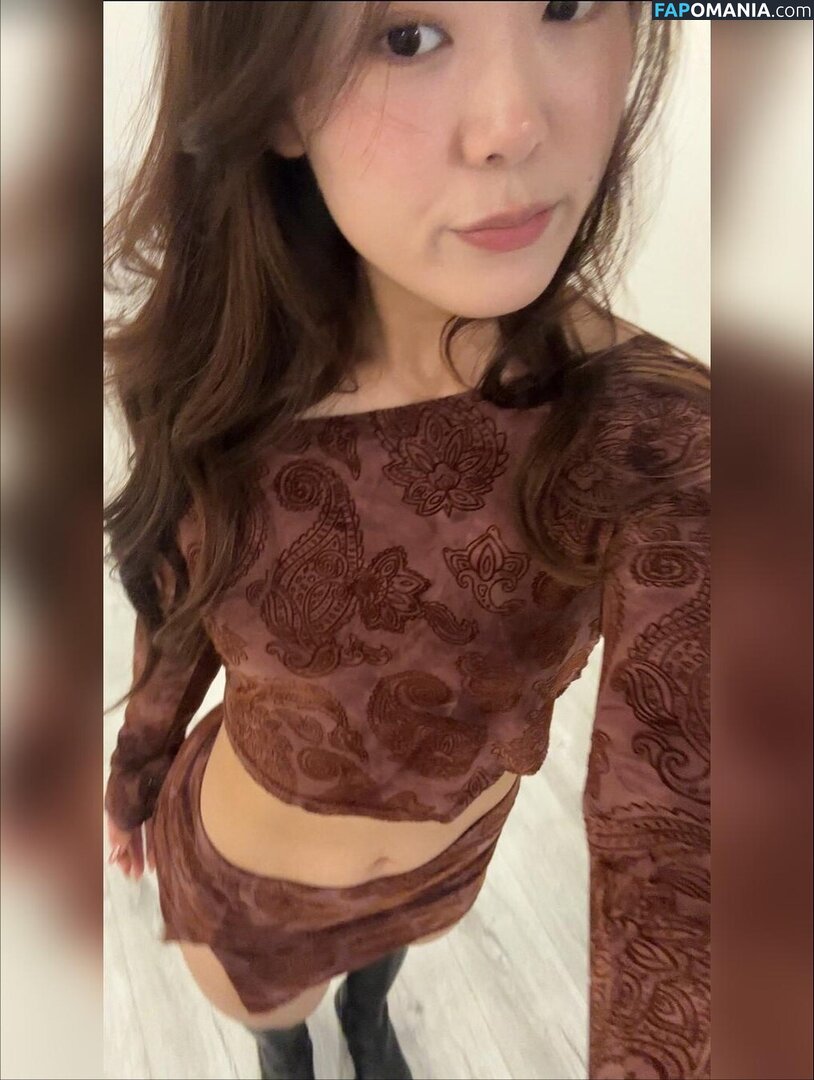 Wuman000 Çıplak OnlyFans  Sızdırılmış Fotoğraf #5