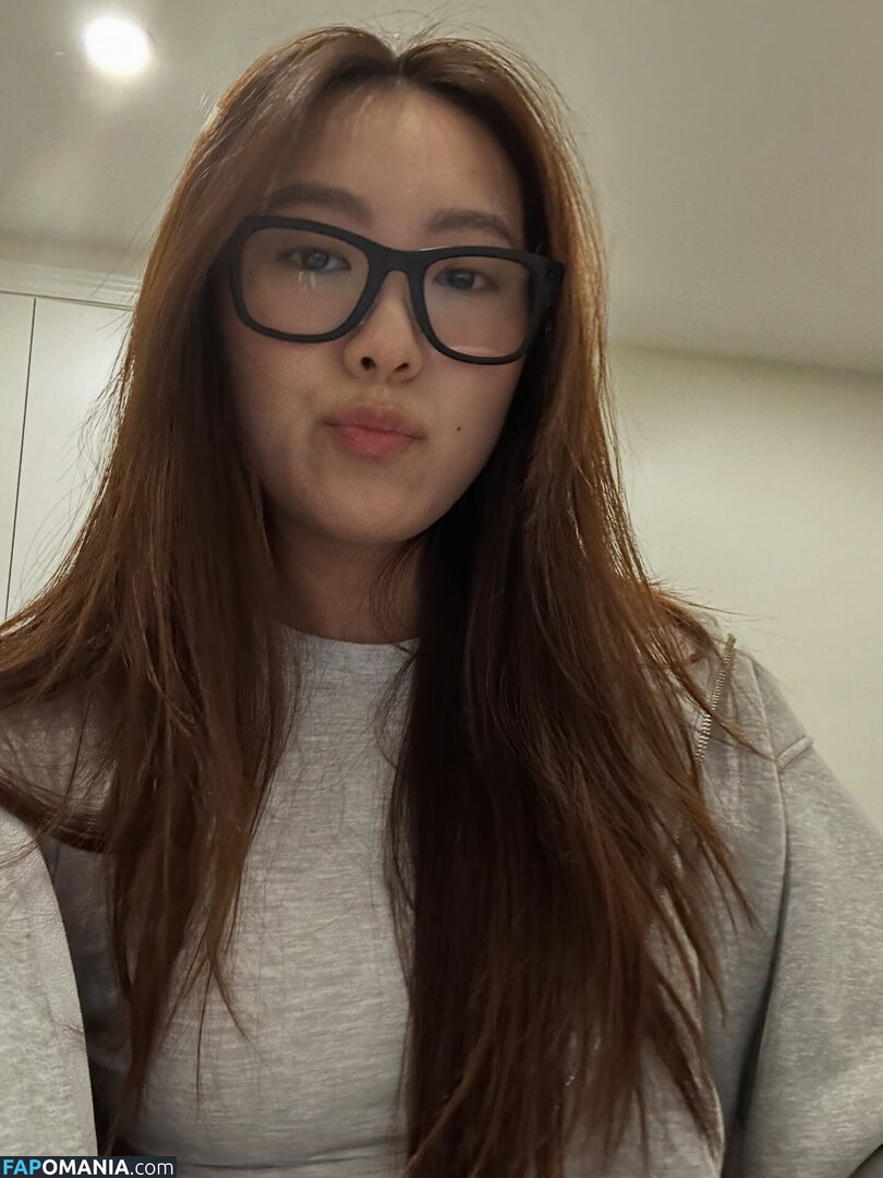 Wuman000 Çıplak OnlyFans  Sızdırılmış Fotoğraf #7