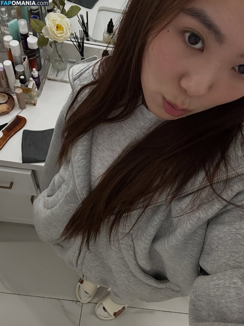 Wuman000 Çıplak OnlyFans  Sızdırılmış Fotoğraf #8