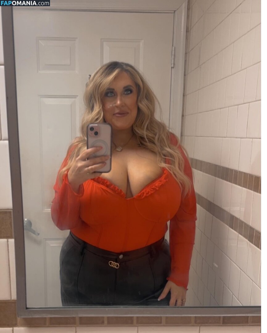 altizer.brittney / https: / queensizebxrbie / wvqueenb / xxlmilfbxrbie Çıplak OnlyFans  Sızdırılmış Fotoğraf #1