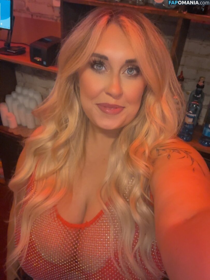 altizer.brittney / https: / queensizebxrbie / wvqueenb / xxlmilfbxrbie Çıplak OnlyFans  Sızdırılmış Fotoğraf #3